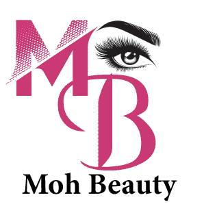 Moh Beauty